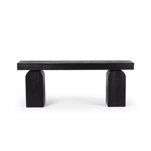 Keane Console Table II