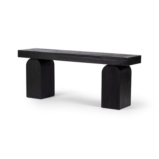 Keane Console Table II