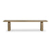 Sorrento Dining Bench