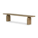 Sorrento Dining Bench