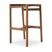 Baden Bar Stool