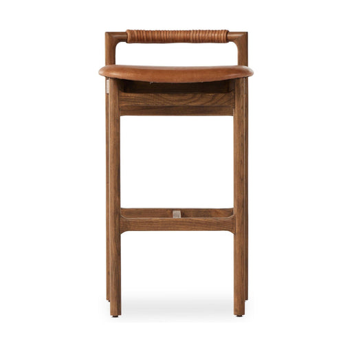 Baden Bar Stool