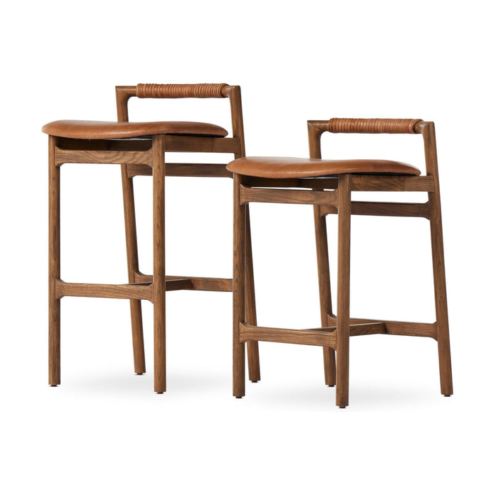 Baden Bar Stool