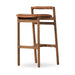 Baden Bar Stool