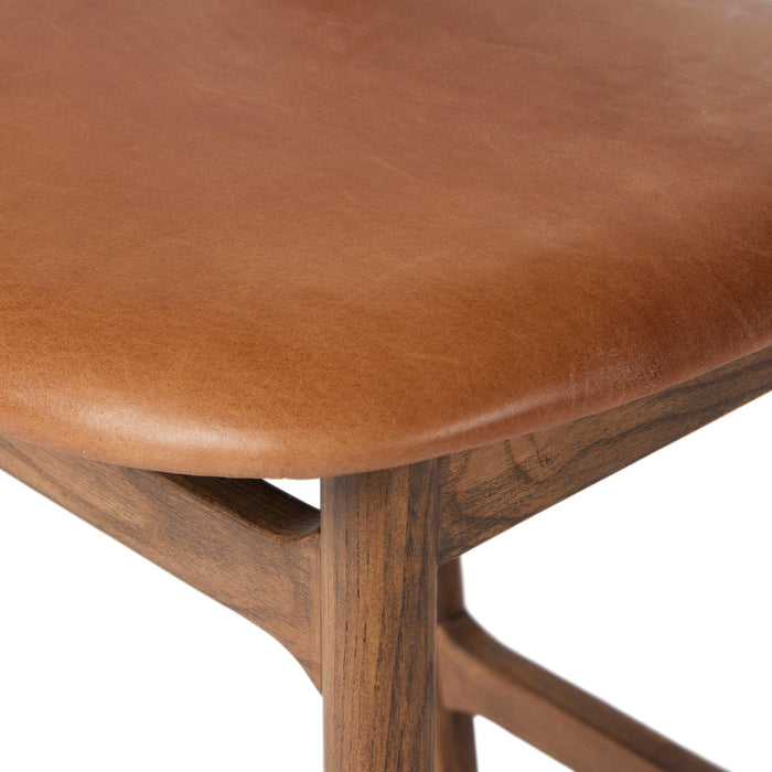 Baden Counter Stool