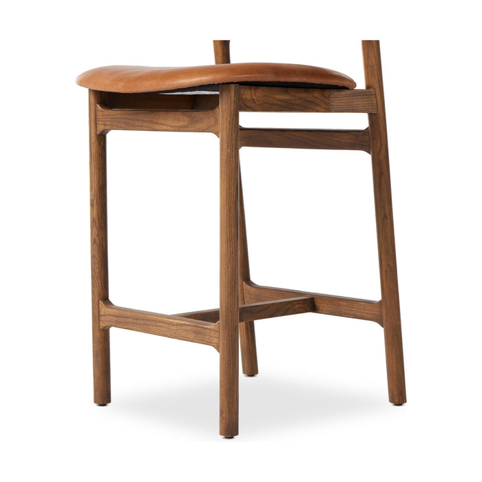 Baden Counter Stool