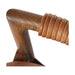 Baden Counter Stool