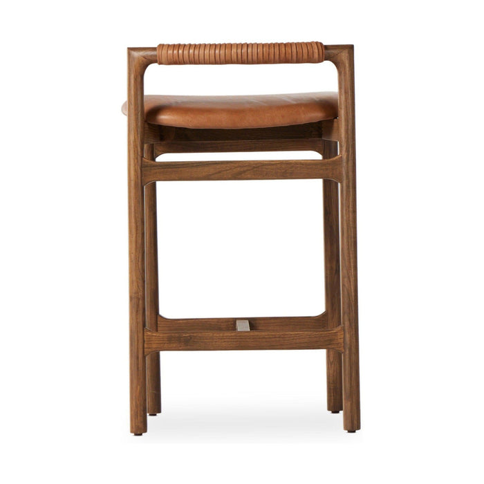 Baden Counter Stool