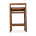 Baden Counter Stool