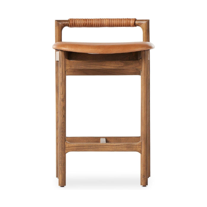 Baden Counter Stool