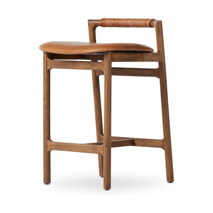 Baden Counter Stool