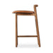 Baden Counter Stool