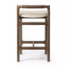 Baden Counter Stool