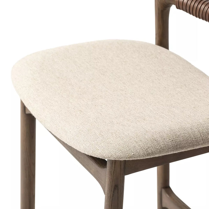 Baden Counter Stool