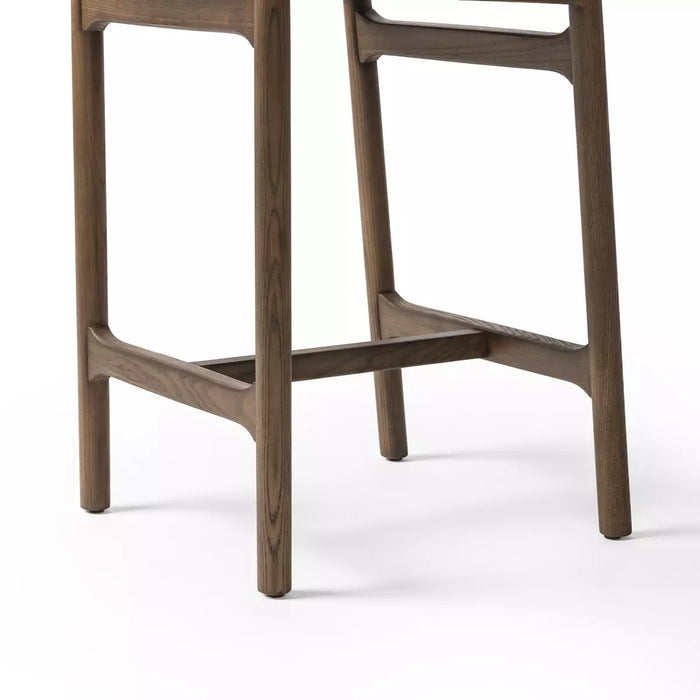 Baden Counter Stool