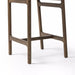 Baden Counter Stool