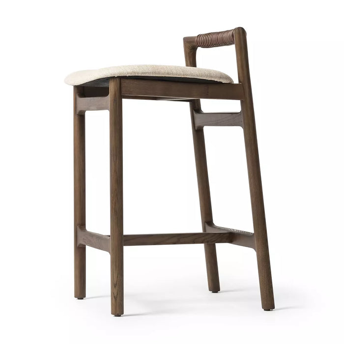 Baden Counter Stool