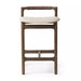 Baden Counter Stool