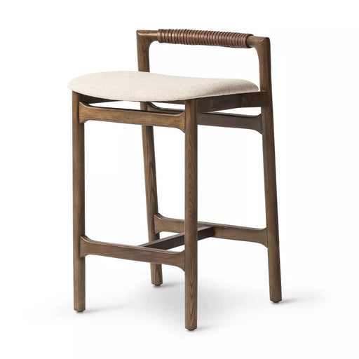 Baden Counter Stool