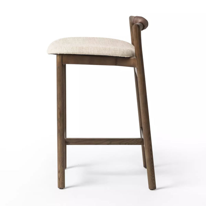 Baden Counter Stool