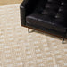 Tanvi Hand Knotted Rug