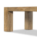 Abaso Dining Table