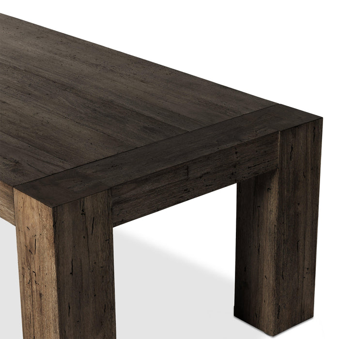 Abaso Dining Table