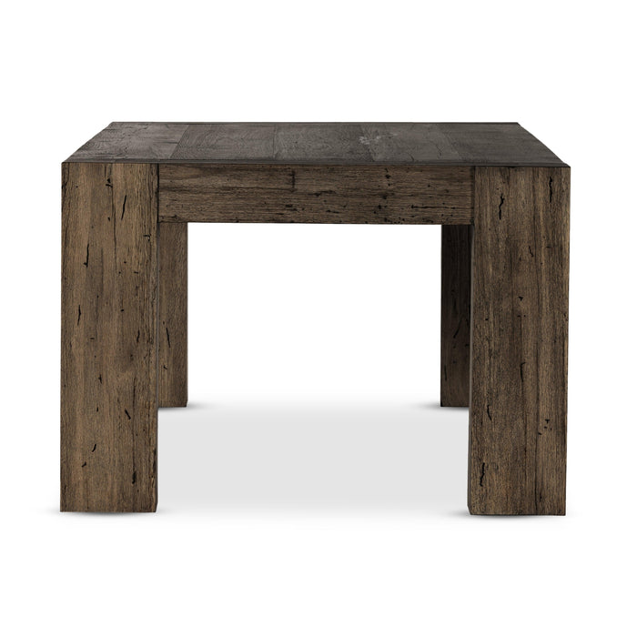 Abaso Dining Table