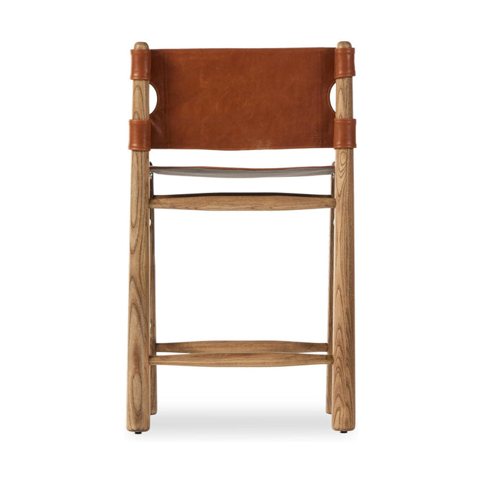 Nino Counter Stool