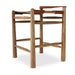 Nino Counter Stool