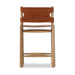 Nino Counter Stool