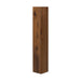 Arturo Console Table-Natural Walnut