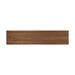 Arturo Console Table-Natural Walnut