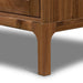 Arturo Cabinet-Natural Walnut