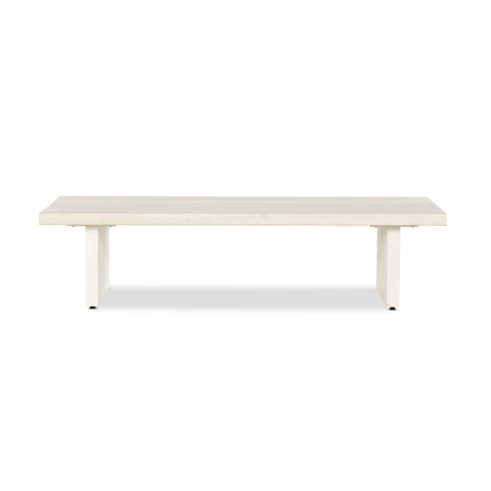 Katarina Coffee Table