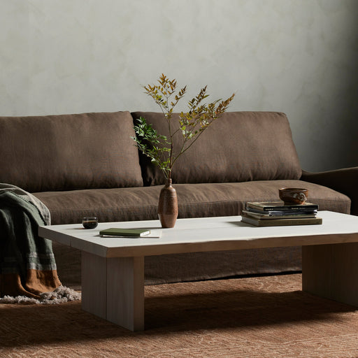 Katarina Coffee Table