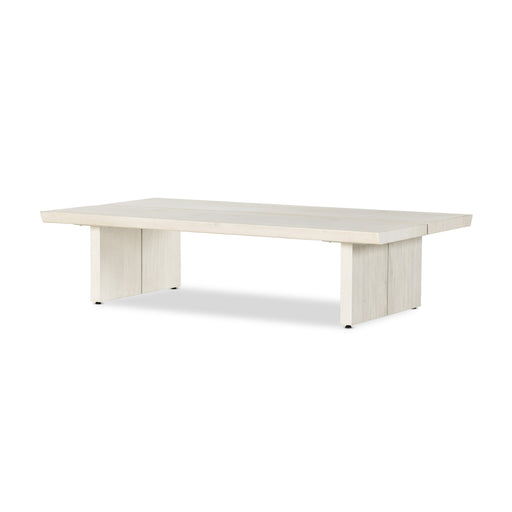 Katarina Coffee Table