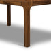 Arturo Nightstand-Natural Walnut