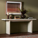 Four Hands Katarina Console Table DSC