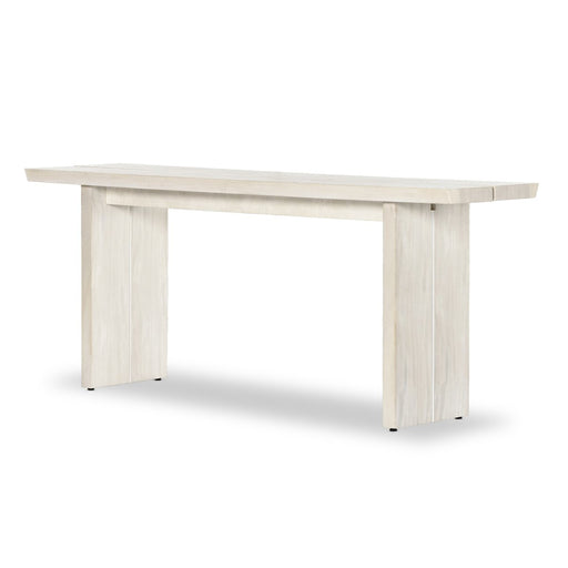 Four Hands Katarina Console Table DSC