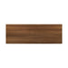 Arturo Desk-Natural Walnut