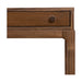 Arturo Desk-Natural Walnut