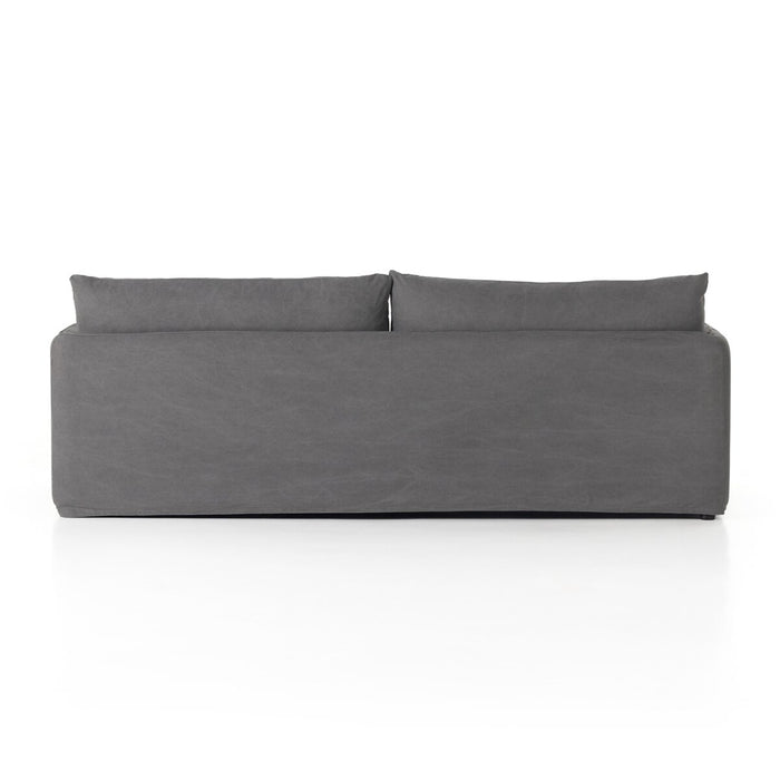 Four Hands Capella Slipcover Sofa