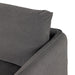 Four Hands Capella Slipcover Sofa