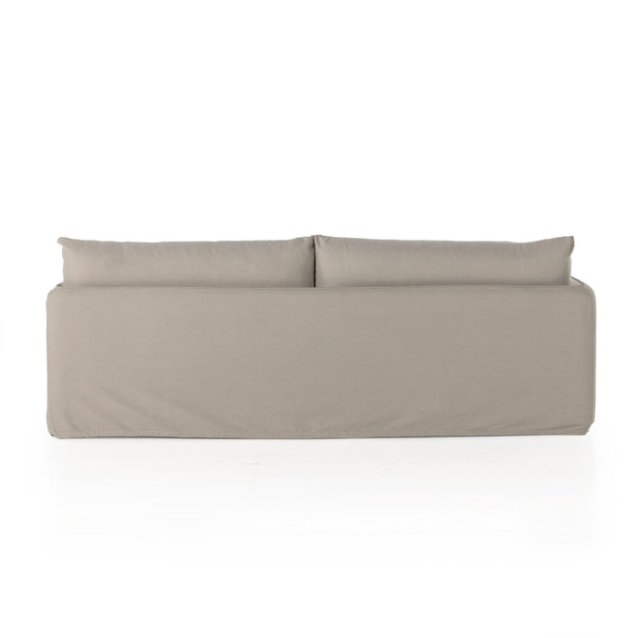 Four Hands Capella Slipcover Sofa