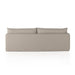 Four Hands Capella Slipcover Sofa