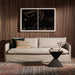 Four Hands Capella Slipcover Sofa