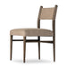 Morena Dining Side Chair