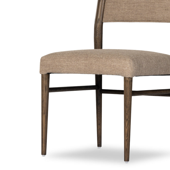 Morena Dining Side Chair