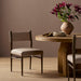 Morena Dining Side Chair